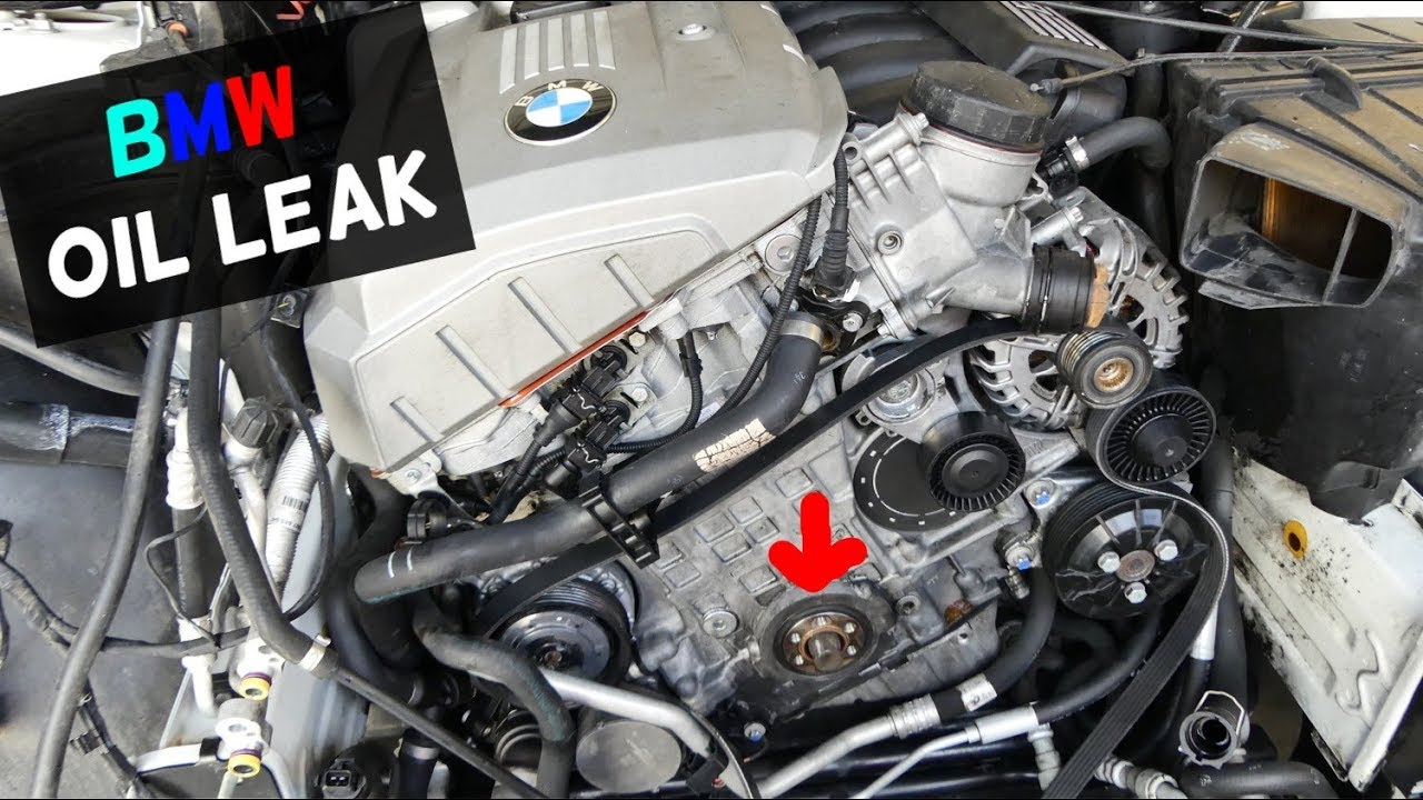 See C1578 in engine